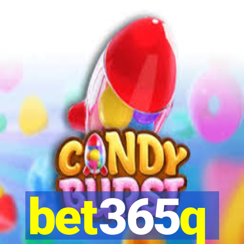 bet365q