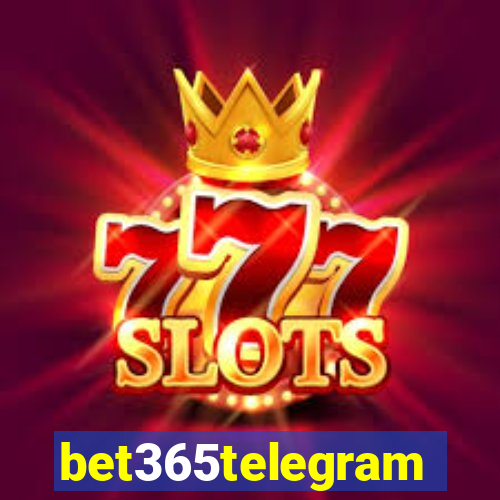 bet365telegram