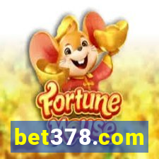 bet378.com