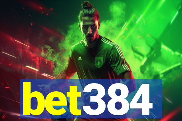 bet384