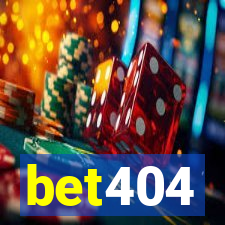 bet404