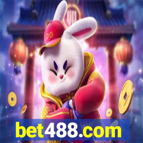 bet488.com