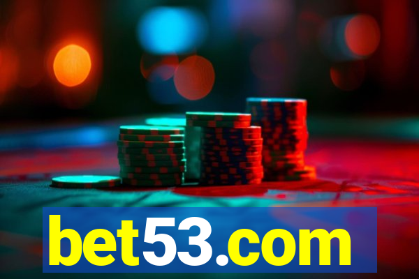 bet53.com