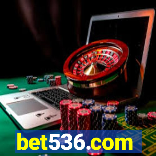 bet536.com