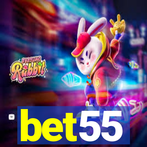 bet55