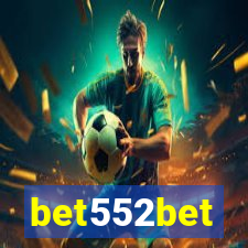 bet552bet