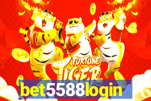 bet5588login