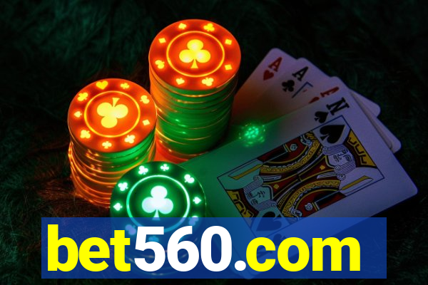 bet560.com