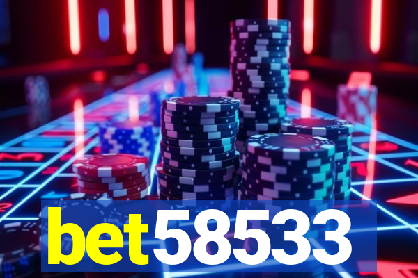 bet58533