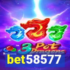 bet58577