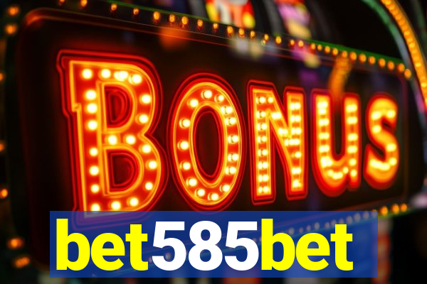 bet585bet