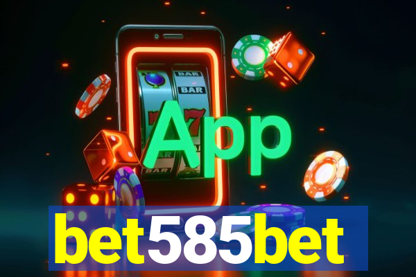 bet585bet