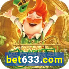 bet633.com