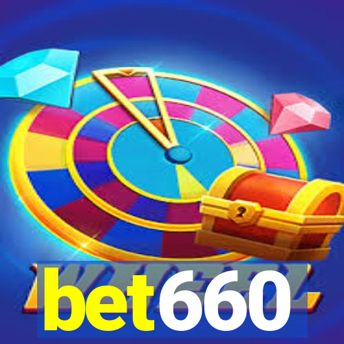 bet660