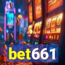 bet661