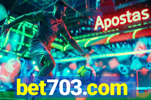 bet703.com