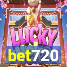 bet720