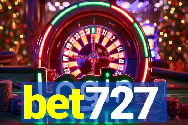 bet727