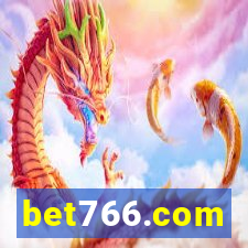 bet766.com