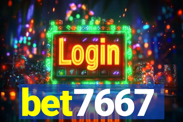 bet7667