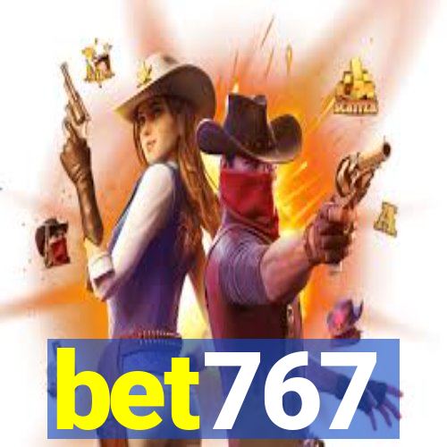 bet767