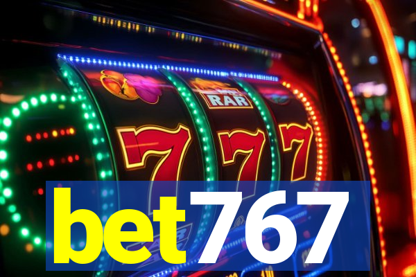 bet767