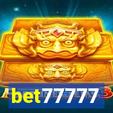 bet77777