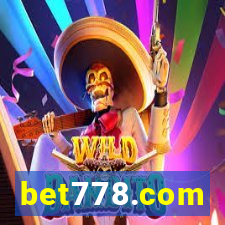 bet778.com