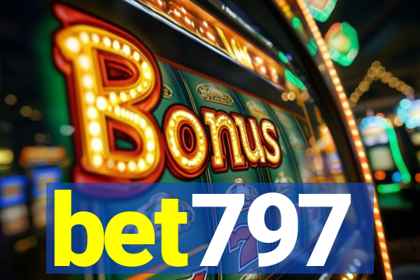 bet797