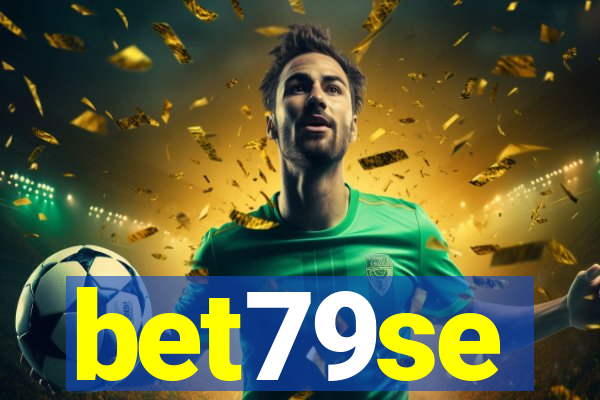 bet79se