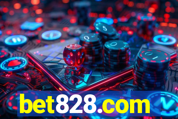 bet828.com