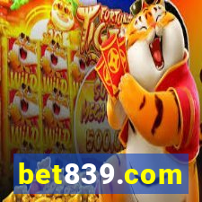 bet839.com