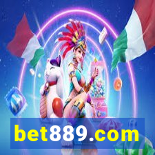 bet889.com