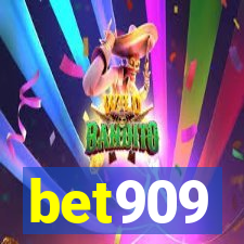 bet909