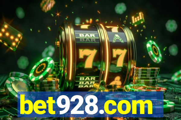 bet928.com