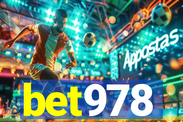 bet978