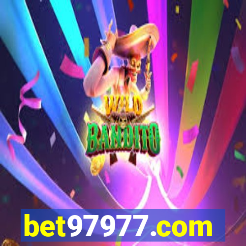 bet97977.com