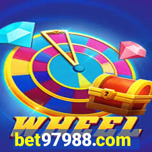 bet97988.com