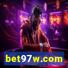 bet97w.com