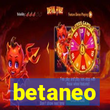 betaneo