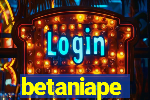 betaniape