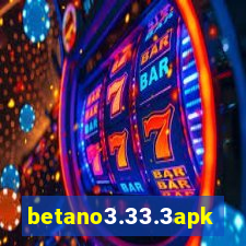 betano3.33.3apk