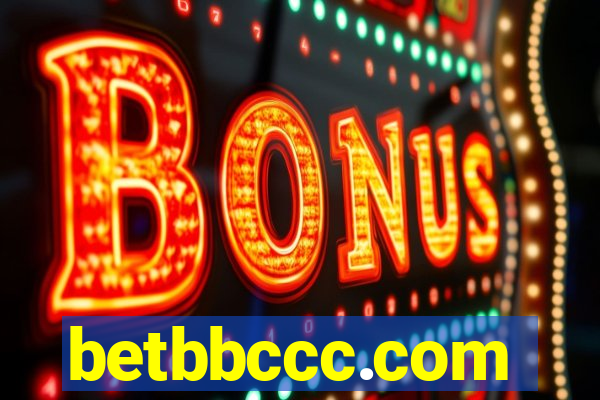 betbbccc.com