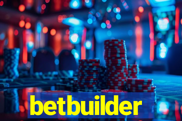 betbuilder