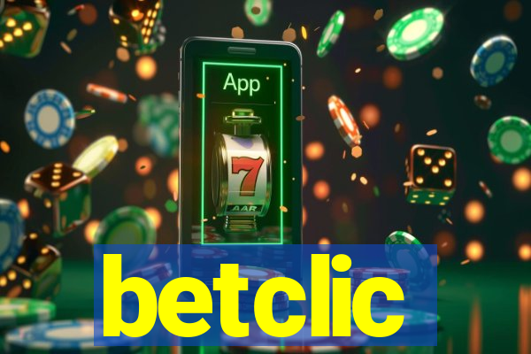 betclic