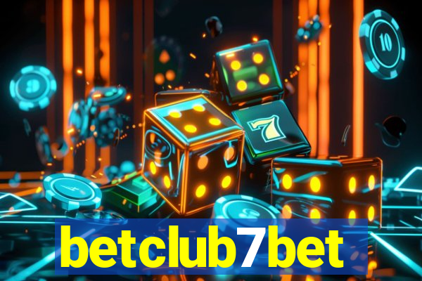 betclub7bet