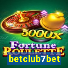 betclub7bet