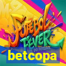 betcopa