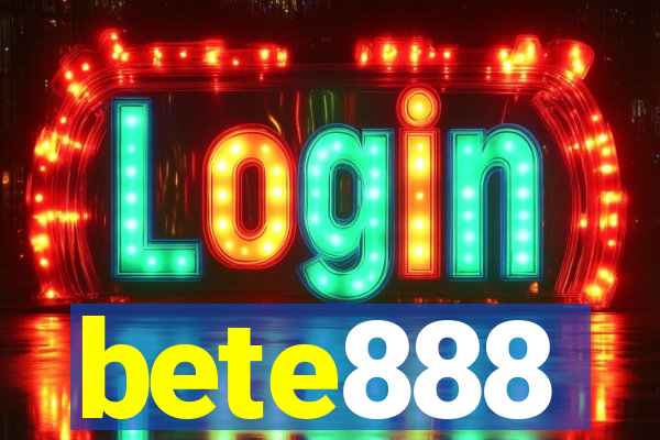 bete888