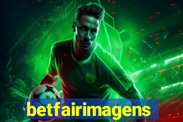 betfairimagens